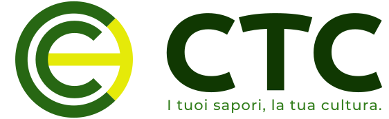 CTC-logo-orizzontale